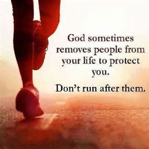 God removes people from your life. Things To Know About God removes people from your life. 